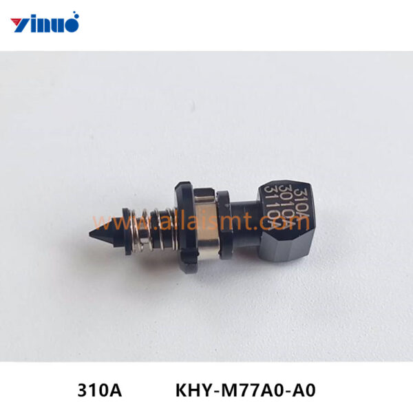 NOZZLE 310A KHY-M77A0-A0