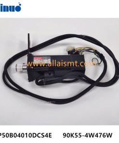 P50B04010DCS4E 90K55-4W476W