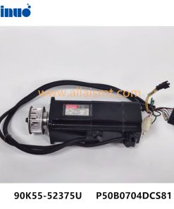 P50B0704DCS81 90K55-52375U