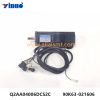 Q2AA04006DCS2C 90K63-021606