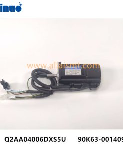 Q2AA04006DXS5U 90K63-001409
