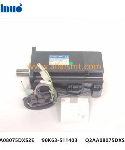 Q2AA08075DXS2E
