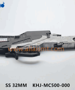 SS 32MM KHJ-MC500-000