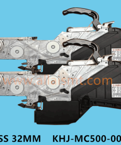 SS 32MM KHJ-MC500-000