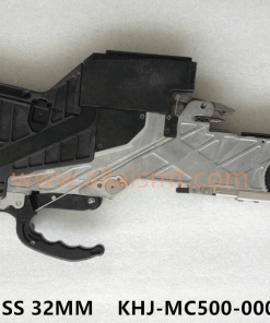 SS 32MM KHJ-MC500-000
