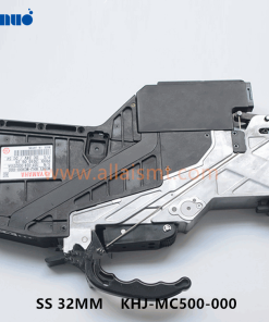SS 32MM KHJ-MC500-000