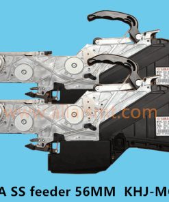 YAMAHA-SS-feeder-56MM-KHJ-MC700-001