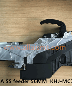 YAMAHA SS feeder 56MM KHJ-MC700-001