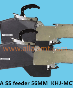 YAMAHA SS feeder 56MM KHJ-MC700-001