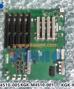 KGK-M4510-005 KGK-M4510-001 KGK-M4510-003 DRIVER BOARD