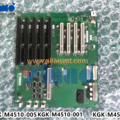 KGK-M4510-005 KGK-M4510-001 KGK-M4510-003 DRIVER BOARD