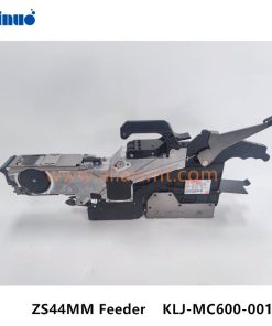 ZS44MM Feeder KLJ-MC600-001