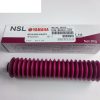 K48-M3856-00X