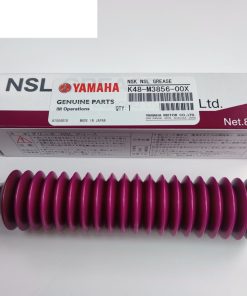 K48-M3856-00X