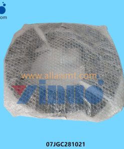 CABLE BEAR 07JGC281021