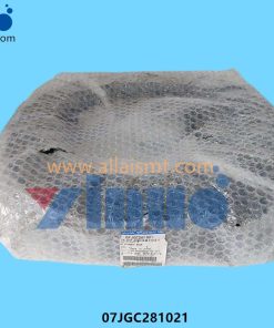 CABLE BEAR 07JGC281021