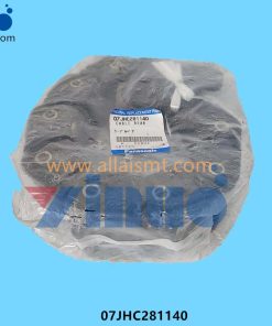 CABLE BEAR 07JHC281140