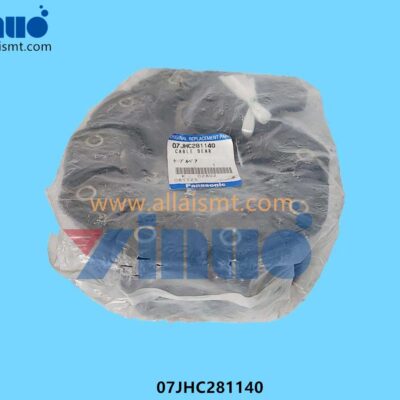 CABLE BEAR 07JHC281140