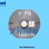 1001N Nozzle N610098969AA