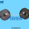 1002N Nozzle N610098970AA