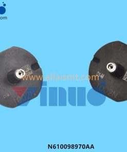 1002N Nozzle N610098970AA