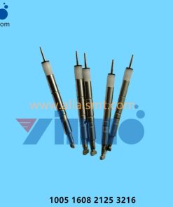 Suction Nozzle 1005 1608 2125 3216 -