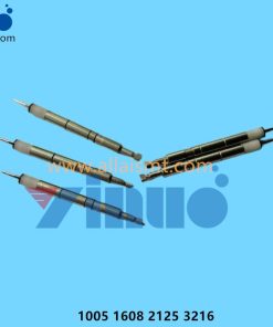 Suction Nozzle 1005 1608 2125 3216 -