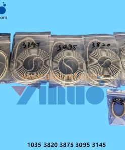 BELT 1035 3820 3875 3095 3145 -
