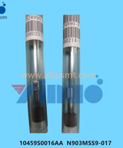 Linear Scale 10459S0016AA N903MSS9-017 -