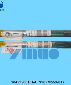 Linear Scale 10459S0016AA N903MSS9-017 -