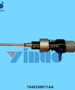NOZZLE HOLDER 10483S0011AA