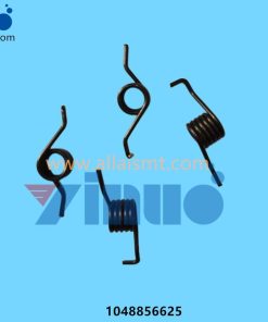 SPRING 1048856625 -