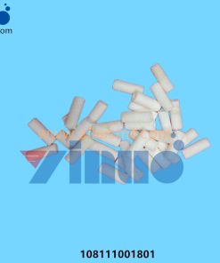 FILTER 108111001801 -