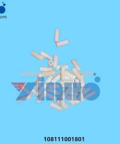 FILTER 108111001801 -