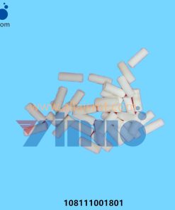 FILTER 108111001801 -