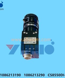 UNDER CAMERA UNIT 1086213190 1086213290 CS8550DI-10