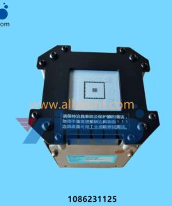 CALIBRATION UNIT 1086231125 -