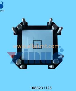 CALIBRATION UNIT 1086231125 -