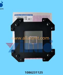 CALIBRATION UNIT 1086231125 -