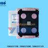 CALIBRATION UNIT 1086231190 1086231000 1086231125 -