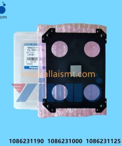 CALIBRATION UNIT 1086231190 1086231000 1086231125 -