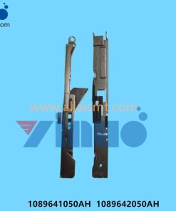 TAPE GUIDE 1089641050AH 1089642050AH -