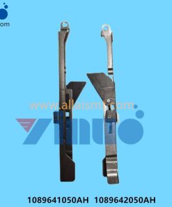 TAPE GUIDE 1089641050AH 1089642050AH -