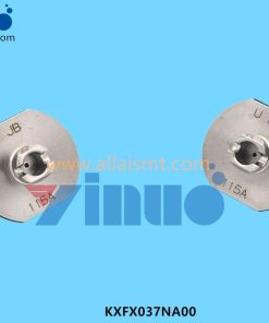 115A Nozzle KXFX037NA00