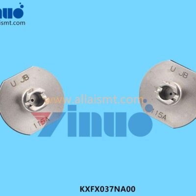 115A Nozzle KXFX037NA00