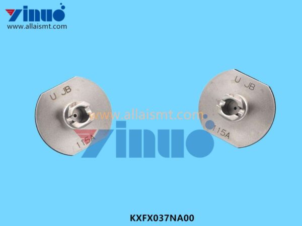 115A Nozzle KXFX037NA00