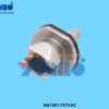 130S Nozzle N610017375AC