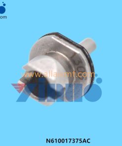130S Nozzle N610017375AC