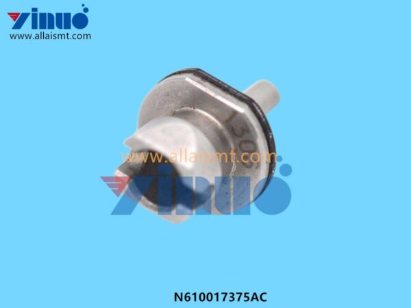 130S Nozzle N610017375AC