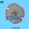 1479 Nozzle KXFX05ASA00